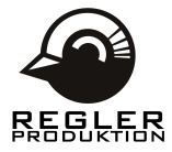 Reglerproduktion+Unterzeile